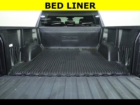 Used 2023 Chevrolet Silverado 1500 LT image 14