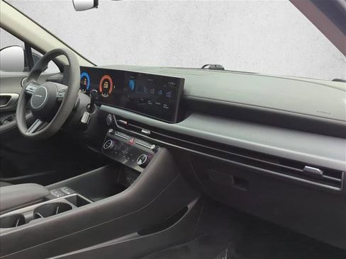Used 2024 Hyundai Sonata SEL image 20