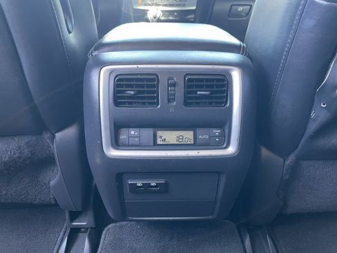 Used 2019 INFINITI QX60 Pure FWD image 15