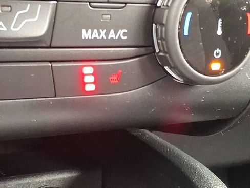 Used 2022 Ford Bronco Sport Big Bend w/ Convenience Package image 23