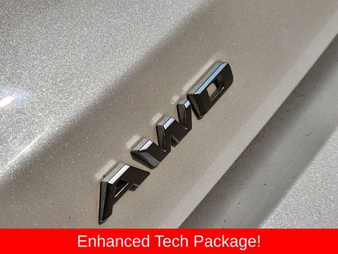 Used 2020 Cadillac XT6 Premium Luxury AWD/4WD image 20