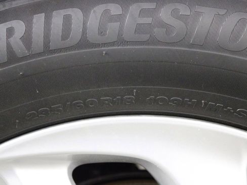 Used 2017 Acura RDX w/ Technology Package image 43