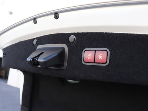 Used 2018 Mercedes-Benz S 450 Sedan image 26