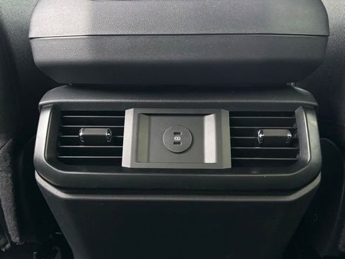 New 2025 Ford F150 STX w/ Equipment Group 200A image 16