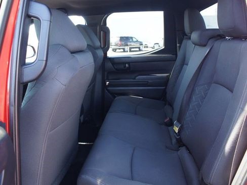 Used 2024 Toyota Tacoma SR5 image 13