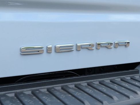 New 2026 GMC Sierra 1500 Denali Ultimate AWD/4WD image 46