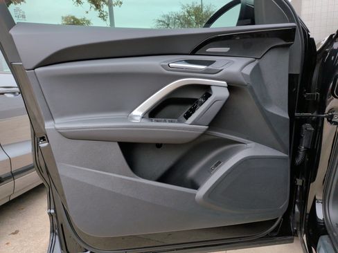 New 2025 Audi Q5 Premium Plus image 13