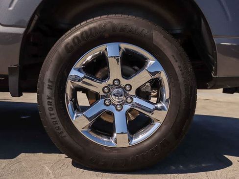 Certified 2023 Ford F150 XLT w/ Equipment Group 302A High RWD image 10