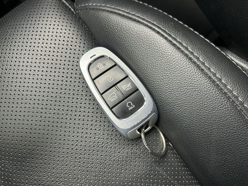 Used 2023 Hyundai Santa Fe XRT AWD/4WD image 31