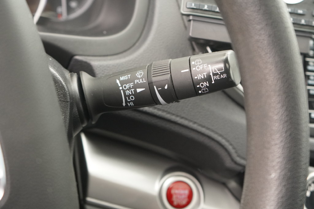 Used 2015 Honda CR-V EX image 17