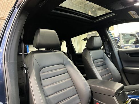 Used 2024 Honda CR-V Sport Touring image 35