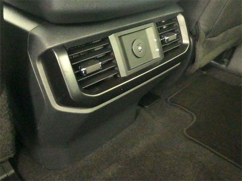 New 2026 Ford F150 STX w/ Equipment Group 200A image 12