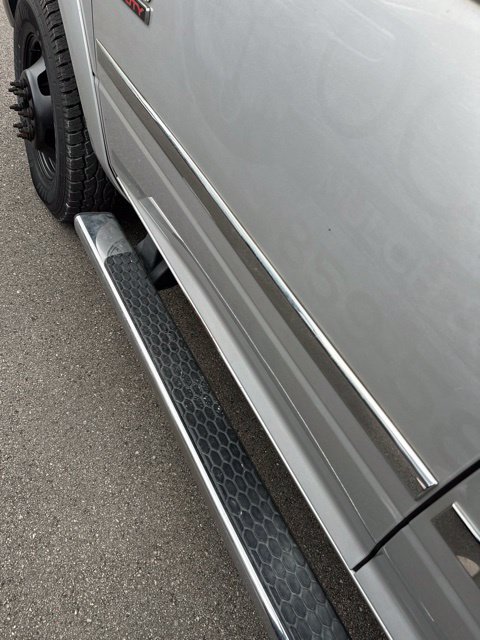 Used 2016 RAM 3500 Tradesman w/ Chrome Appearance Group AWD/4WD image 16