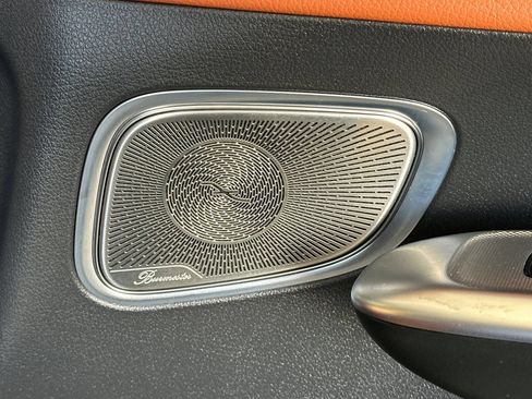 Used 2023 Mercedes-Benz GLC 300 image 22