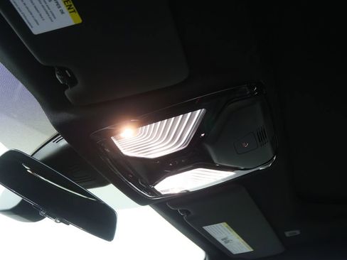 New 2026 BMW M440i M440i w/ Premium Package image 19