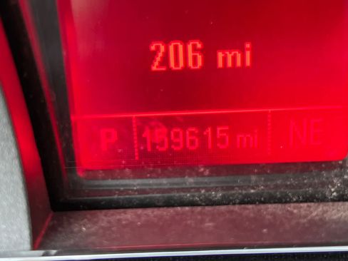 Used 2014 GMC Terrain SLE FWD image 27