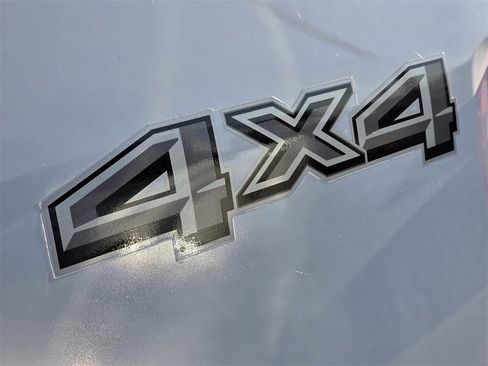 Used 2024 Ford F150 Lariat w/ Bed Utility Package image 7