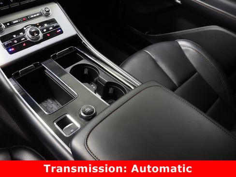 Used 2024 Lincoln Aviator 2WD w/ Premium Package image 17