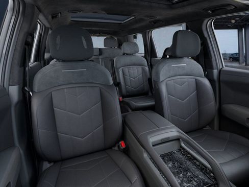 New 2027 Kia Telluride SX Prestige X-Pro image 15