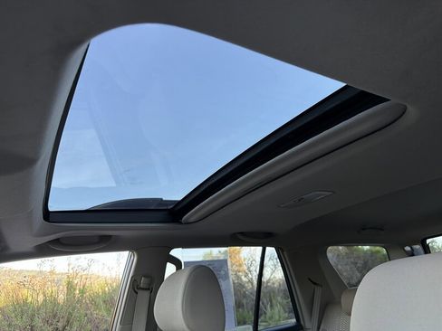 Used 2008 Toyota 4Runner SR5 image 25