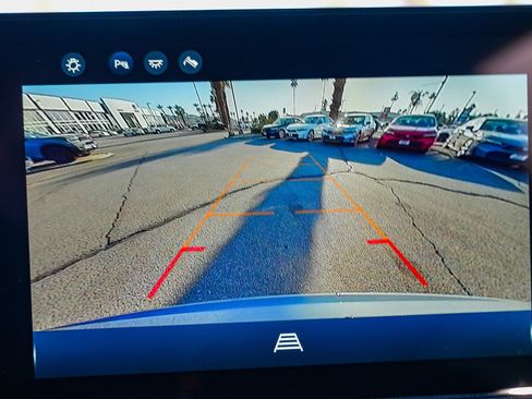 New 2026 Honda Prologue Touring image 26