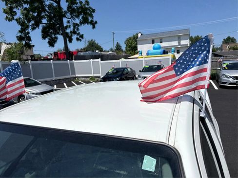 Used 2017 Nissan Frontier S RWD image 11