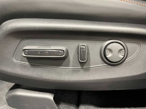 New 2026 Honda CR-V Sport-L image 14