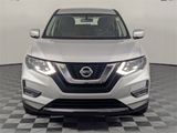 Used 2017 Nissan Rogue S image 3