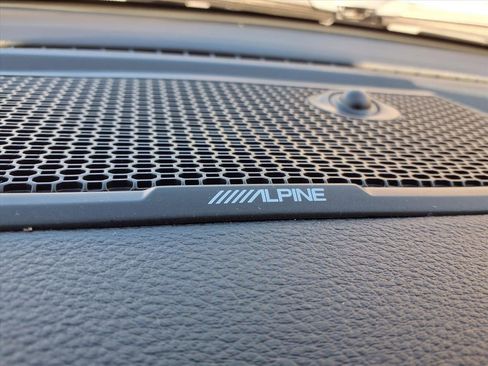 Certified 2025 RAM 1500 Laramie w/ Bed Utility Group image 16