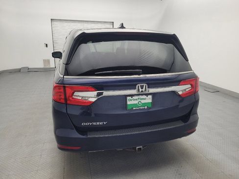 Used 2019 Honda Odyssey EX image 6
