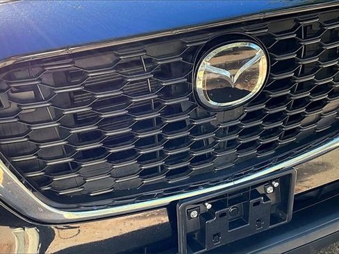 Used 2024 MAZDA CX-90 3.3 Turbo w/ Select Package image 30