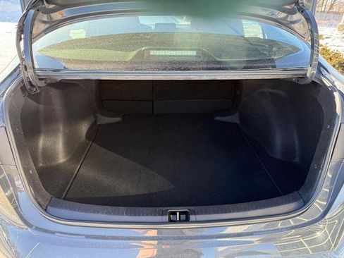 Used 2024 Toyota Corolla LE image 4