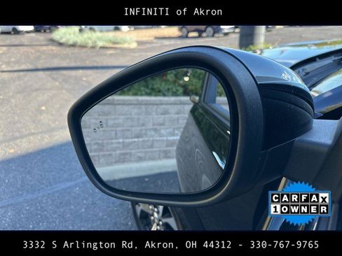 Used 2022 Ford Mustang Mach-E Premium image 3