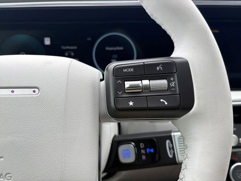 New 2026 Hyundai Palisade SEL image 48