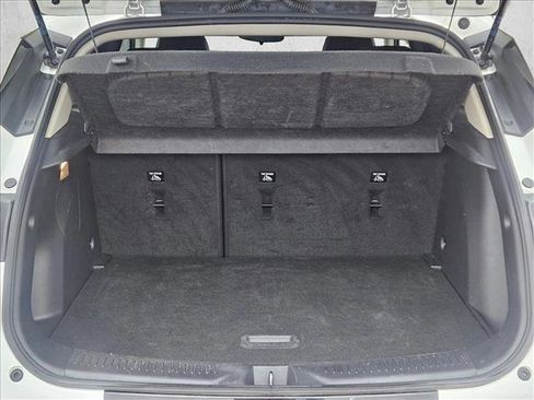 Used 2024 Buick Encore GX Sport Touring image 6