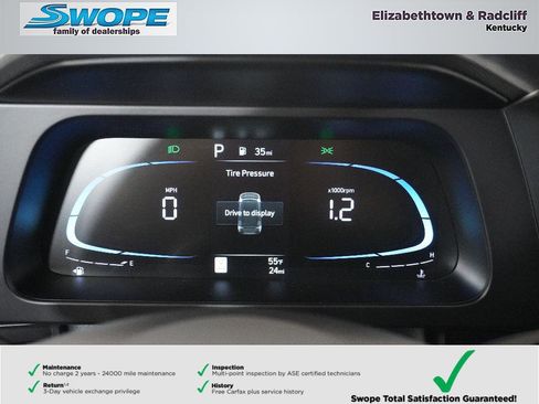 New 2026 Hyundai Elantra Sport image 16