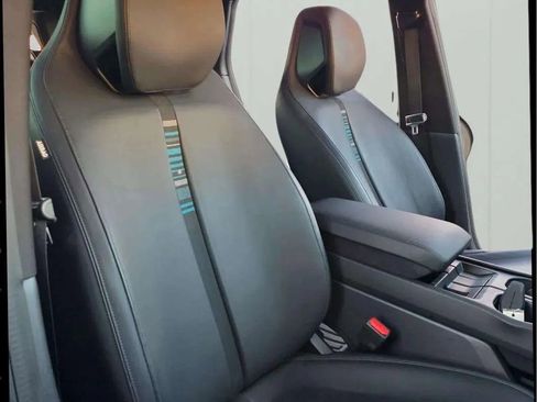 Used 2023 Fisker Ocean One image 17