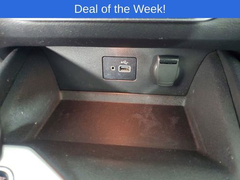 Used 2021 Nissan Altima 2.5 S w/ Driver Assist Package image 18