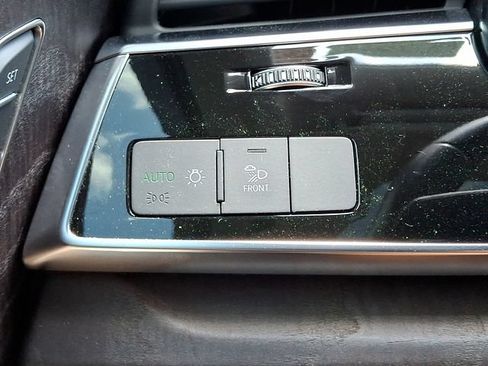 Used 2023 Audi Q7 2.0T Premium Plus AWD/4WD image 26