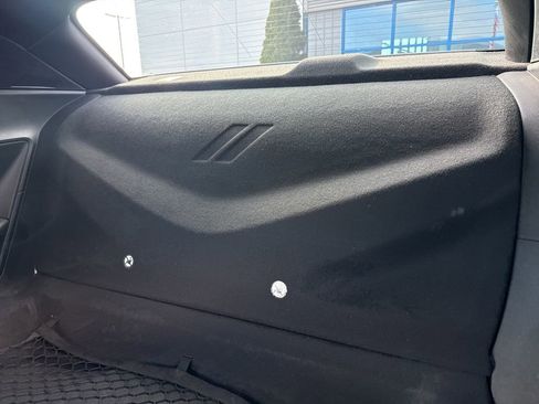 Used 2018 Dodge Challenger SRT Hellcat image 59