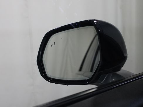 Used 2024 Lincoln Aviator Reserve w/ Equipment Group 201A AWD/4WD image 10