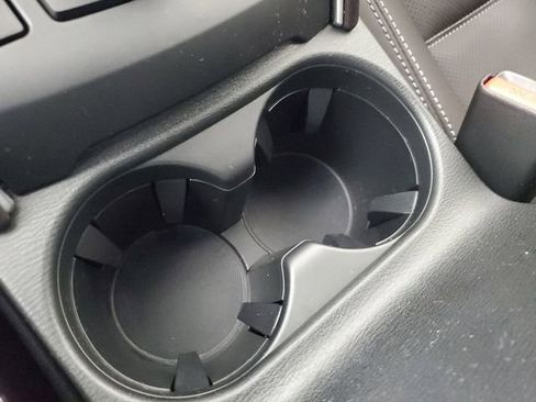 Certified 2025 MAZDA CX-5 Signature image 31