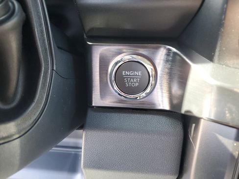 New 2026 Ford F250 Lariat w/ Tremor Off-Road Package image 15