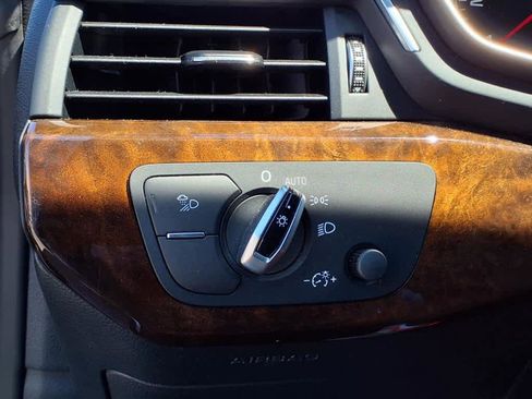 Used 2018 Audi A5 2.0T Premium w/ Convenience Package image 14