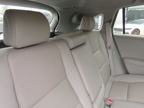 Used 2016 Acura RDX FWD w/ Advance Package image 36