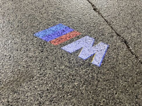 Used 2019 BMW M850i xDrive Coupe w/ Comfort Seating Package image 39