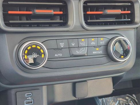 Certified 2022 Ford Maverick XLT w/ Equipment Group 300A Standard AWD/4WD image 12