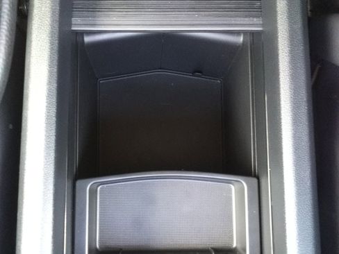 Used 2021 Honda Pilot Special Edition image 20