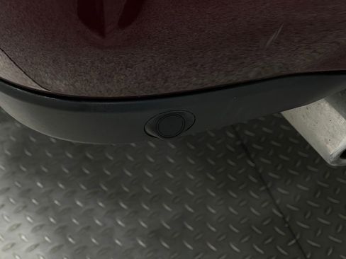 Used 2019 RAM 1500 Limited image 13