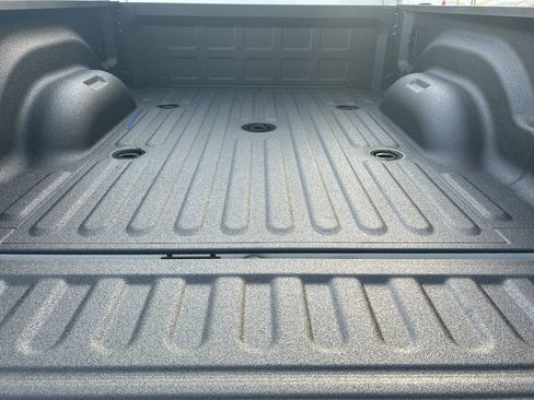 New 2026 RAM 2500 Tradesman image 14